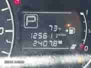 2015 Nissan Note S с VIN 3N1CE2CP0FL434419, выставлен на аукционе IAAI как лот 42560983 с пробегом 125 611 миль миль и . История ставок и продаж доступна на DreamBid. Изображение 15.