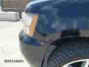 2007 Chevrolet Suburban LTZ с VIN 3GNFK16367G103724, выставлен на аукционе IAAI как лот 42249081 с пробегом 153 201 миль миль и . История ставок и продаж доступна на DreamBid. Изображение 12.