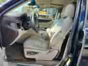 2016 Cadillac Escalade ESV Premium Collection с VIN 1GYS3JKJXGR439752, выставлен на аукционе Copart как лот 82159585 с пробегом 176 003 миль миль и Списание • Salvage title. История ставок и продаж доступна на DreamBid. Изображение 7.