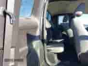 2017 Toyota Tacoma SR5 with VIN 5TFRZ5CN6HX040149, listed as a IAAI auction lot 43439836 with 103,650 mi miles and . Bid and sale history available at DreamBid. Image 8.