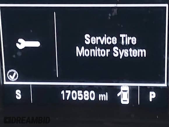 2019 Chevrolet Malibu LT с VIN 1G1ZD5ST8KF119973, выставлен на аукционе IAAI как лот 43211680 с пробегом 170 580 миль миль и . История ставок и продаж доступна на DreamBid. Изображение 15.