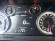 2018 Ram 1500 Big Horn с VIN 1C6RR6TT7JS149184, выставлен на аукционе IAAI как лот 43209443 с пробегом 109 476 миль миль и . История ставок и продаж доступна на DreamBid. Изображение 15.