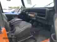 1991 Jeep Wrangler с VIN 2J4FY29SXMJ105443, выставлен на аукционе IAAI как лот 41964359 с пробегом 1 674 923 миль миль и . История ставок и продаж доступна на DreamBid. Изображение 5.