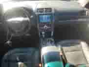 2016 Ford Explorer Platinum с VIN 1FM5K8HT5GGC99608, выставлен на аукционе Copart как лот 87055215 с пробегом 155 399 миль миль и Чистый • Clean title. История ставок и продаж доступна на DreamBid. Изображение 8.