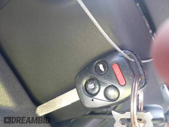 2011 Honda Pilot EX-L с VIN 5FNYF4H78BB091873, выставлен на аукционе IAAI как лот 42534874 с пробегом Не указан миль и . История ставок и продаж доступна на DreamBid. Изображение 11.