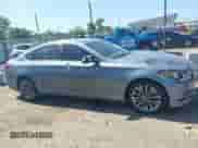 2016 Hyundai Genesis 3.8L z VIN KMHGN4JE7GU134763, wystawiony jako IAAI lot #42265748 z przebiegiem 124 562 mil mil oraz . Historia ofert i sprzedaży dostępna na DreamBid. Obrazek 13.