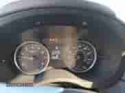 2015 Subaru Impreza z VIN JF1GJAA6XFH003217, wystawiony jako Copart lot #87069595 z przebiegiem 92 438 mil mil oraz Szkoda całkowita • Salvage title. Historia ofert i sprzedaży dostępna na DreamBid. Obrazek 9.