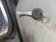 2008 Chevrolet HHR LT с VIN 3GNDA23DX8S584699, выставлен на аукционе IAAI как лот 43351745 с пробегом 200 027 миль миль и . История ставок и продаж доступна на DreamBid. Изображение 11.