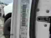 2017 Ram 1500 Sport with VIN 1C6RR7UT4HS766511, listed as a Copart auction lot 54931515 with 131,083 mi miles and Clean title. Bid and sale history available at DreamBid. Image 12.