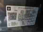 2020 Cadillac Escalade Luxury с VIN 1GYS4BKJXLR133227, выставлен на аукционе Copart как лот 63503245 с пробегом 66 781 миль миль и Списание • Salvage title. История ставок и продаж доступна на DreamBid. Изображение 14.