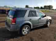 2006 Saturn VUE z VIN 5GZCZ53456S870191, wystawiony jako Copart lot #71317535 z przebiegiem 193 043 mil mil oraz Szkoda całkowita • Salvage title. Historia ofert i sprzedaży dostępna na DreamBid. Obrazek 3.