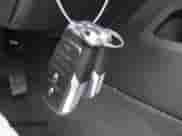 2022 Ram 1500 Big Horn with VIN 1C6SRFBT4NN161302, listed as a IAAI auction lot 42290630 with 32,805 mi miles and . Bid and sale history available at DreamBid. Image 11.