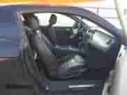 2014 Ford Mustang V6 с VIN 1ZVBP8AM9E5201696, выставлен на аукционе IAAI как лот 43112895 с пробегом 221 885 миль миль и . История ставок и продаж доступна на DreamBid. Изображение 5.