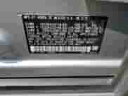 2023 Honda HR-V LX z VIN 3CZRZ2H34PM733581, wystawiony jako Copart lot #68426505 z przebiegiem Nie podano mil oraz Czysty tytuł • Clean title. Historia ofert i sprzedaży dostępna na DreamBid. Obrazek 12.
