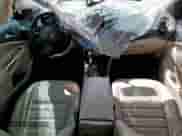 2017 Ford Escape Titanium z VIN 1FMCU9J98HUA64208, wystawiony jako Copart lot #71892995 z przebiegiem 128 608 mil mil oraz Czysty tytuł • Clean title. Historia ofert i sprzedaży dostępna na DreamBid. Obrazek 8.