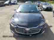 2018 Chevrolet Malibu Hybrid с VIN 1G1ZF5SUXJF228288, выставлен на аукционе Copart как лот 69755155 с пробегом 107 694 миль миль и Списание • Salvage title. История ставок и продаж доступна на DreamBid. Изображение 5.