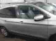 2019 Honda Pilot EX-L with VIN 5FNYF5H52KB034928, listed as a IAAI auction lot 42749183 with 82,661 mi miles and . Bid and sale history available at DreamBid. Image 13.