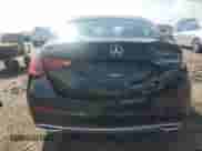 2022 Mercedes-Benz C 300 с VIN W1KAF4HB7NR018746, выставлен на аукционе Copart как лот 71707475 с пробегом 44 096 миль миль и Списание • Salvage title. История ставок и продаж доступна на DreamBid. Изображение 6.