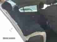 2015 Chevrolet Cruze LT z VIN 1G1PD5SB7F7298506, wystawiony jako Copart lot #55477885 z przebiegiem 186 724 mil mil oraz Szkoda całkowita • Salvage title. Historia ofert i sprzedaży dostępna na DreamBid. Obrazek 10.