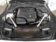 2021 BMW Z4 sDrive30i with VIN WBAHF3C01MWX24942, listed as a Copart auction lot 52702484 with 29,470 mi miles and . Bid and sale history available at DreamBid. Image 11.