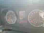 2022 Ram 1500 SSV с VIN 1C6RR7XT3NS194693, выставлен на аукционе Copart как лот 71629425 с пробегом 78 474 миль миль и Списание • Salvage title. История ставок и продаж доступна на DreamBid. Изображение 9.