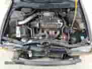 2000 Honda Accord LX z VIN 1HGCG6555YA130086, wystawiony jako Copart lot #68388535 z przebiegiem 221 560 mil mil oraz Szkoda całkowita • Salvage title. Historia ofert i sprzedaży dostępna na DreamBid. Obrazek 11.