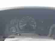 2004 Chevrolet Express Cargo с VIN 1GCHG35U341160644, выставлен на аукционе IAAI как лот 42346089 с пробегом Не указан миль и . История ставок и продаж доступна на DreamBid. Изображение 7.