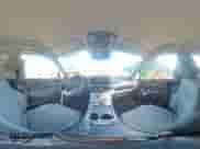 2022 Hyundai Santa Fe SEL Convenience с VIN KM8S6DA23NU032239, выставлен на аукционе Copart как лот 60266584 с пробегом 33 114 миль миль и Списание • Salvage title. История ставок и продаж доступна на DreamBid. Изображение 14.