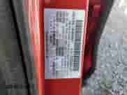 2022 Mazda CX-5 S Preferred z VIN JM3KFBCM5N0560242, wystawiony jako Copart lot #85097295 z przebiegiem 9 792 mil mil oraz Szkoda całkowita • Salvage title. Historia ofert i sprzedaży dostępna na DreamBid. Obrazek 14.