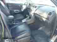 2014 Chevrolet Captiva Sport LT с VIN 3GNAL3EK0ES682103, выставлен на аукционе IAAI как лот 43167765 с пробегом 118 213 миль миль и . История ставок и продаж доступна на DreamBid. Изображение 5.