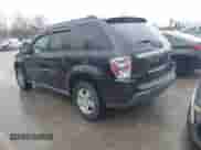 2006 Chevrolet Equinox LT z VIN 2CNDL73F566142938, wystawiony jako IAAI lot #41468387 z przebiegiem 173 525 mil mil oraz . Historia ofert i sprzedaży dostępna na DreamBid. Obrazek 3.