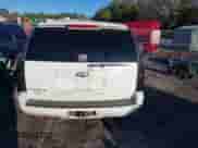 2007 Chevrolet Tahoe LS с VIN 1GNFC13J37R204879, выставлен на аукционе IAAI как лот 41286163 с пробегом Не указан миль и . История ставок и продаж доступна на DreamBid. Изображение 16.