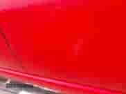 2003 Dodge 1500 ST с VIN 1D7HU18N23J511579, выставлен на аукционе IAAI как лот 42723055 с пробегом 260 231 миль миль и . История ставок и продаж доступна на DreamBid. Изображение 14.