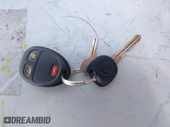 2013 Chevrolet Silverado 1500 Work Truck с VIN 1GCRKPE0XDZ221819, выставлен на аукционе IAAI как лот 43196403 с пробегом 98 851 миль миль и . История ставок и продаж доступна на DreamBid. Изображение 11.