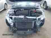 2022 Chevrolet Malibu LT z VIN 1G1ZD5ST1NF124730, wystawiony jako IAAI lot #43152572 z przebiegiem 65 059 mil mil oraz . Historia ofert i sprzedaży dostępna na DreamBid. Obrazek 10.