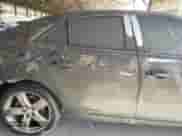 2014 Chevrolet Malibu LTZ с VIN 1G11J5SX6EF147493, выставлен на аукционе Copart как лот 66509725 с пробегом Не указан миль и Списание • Salvage title. История ставок и продаж доступна на DreamBid. Изображение 10.