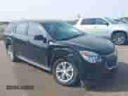 2017 Chevrolet Equinox LS с VIN 2GNFLEEK2H6228603, выставлен на аукционе IAAI как лот 43258411 с пробегом 106 753 миль миль и . История ставок и продаж доступна на DreamBid. Изображение 1.