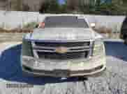 2015 Chevrolet Suburban с VIN 1GNSC5EC7FR626737, выставлен на аукционе Copart как лот 86201054 с пробегом Не указан миль и Чистый • Clean title. История ставок и продаж доступна на DreamBid. Изображение 5.