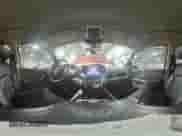 2020 Ram 1500 Laramie z VIN 1C6SRFRT9LN306711, wystawiony jako Copart lot #50047155 z przebiegiem 87 353 mil mil oraz Szkoda całkowita • Salvage title. Historia ofert i sprzedaży dostępna na DreamBid. Obrazek 15.