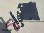 2020 Hyundai Santa Fe SEL with VIN 5NMS3CAD1LH250399, listed as a Copart auction lot 86449035 with 158,948 mi miles and Clean title. Bid and sale history available at DreamBid. Image 13.