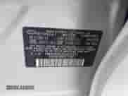 2012 Hyundai Elantra Limited z VIN KMHDH4AE2CU414157, wystawiony jako IAAI lot #42564679 z przebiegiem 113 262 mil mil oraz . Historia ofert i sprzedaży dostępna na DreamBid. Obrazek 9.