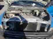 2001 Dodge 1500 с VIN 3B7HC12Y51G179118, выставлен на аукционе Copart как лот 80595094 с пробегом 188 633 миль миль и Списание • Salvage title. История ставок и продаж доступна на DreamBid. Изображение 11.