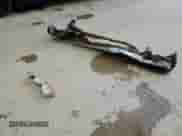 2015 Chevrolet Express Passenger LT with VIN 1GAWGRFFXF1177771, listed as a Copart auction lot 70890635 with 25,341 mi miles and Salvage title. Bid and sale history available at DreamBid. Image 13.