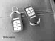 2014 Honda Accord EX-L with VIN 1HGCR6F51EA005039, listed as a IAAI auction lot 42127022 with 134,483 mi miles and . Bid and sale history available at DreamBid. Image 11.