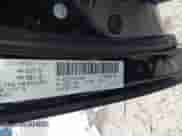 2015 Dodge Challenger SXT с VIN 2C3CDZAG3FH739860, выставлен на аукционе IAAI как лот 41633204 с пробегом 87 442 миль миль и . История ставок и продаж доступна на DreamBid. Изображение 9.