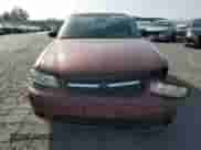 2001 Chevrolet Malibu с VIN 1G1ND52J416133266, выставлен на аукционе Copart как лот 70917584 с пробегом 191 976 миль миль и Списание • Salvage title. История ставок и продаж доступна на DreamBid. Изображение 5.