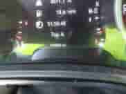 2015 Dodge Challenger SXT z VIN 2C3CDZAG5FH770530, wystawiony jako IAAI lot #41971010 z przebiegiem 144 803 mil mil oraz . Historia ofert i sprzedaży dostępna na DreamBid. Obrazek 15.