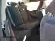 2009 Honda Accord LX-S with VIN 1HGCS12389A026309, listed as a Copart auction lot 41629105 with 177,692 mi miles and Clean title. Bid and sale history available at DreamBid. Image 10.