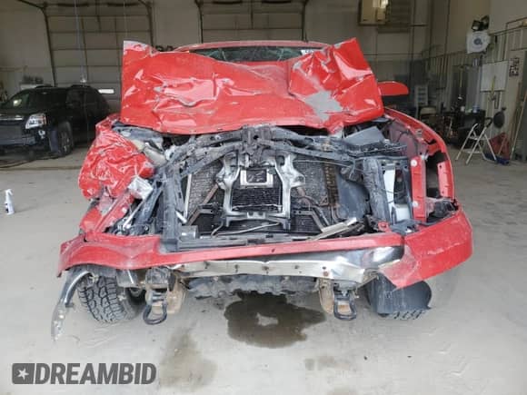 2007 GMC Sierra 1500 SLT с VIN 3GTEK13M87G552341, выставлен на аукционе Copart как лот 50775845 с пробегом Не указан миль и На запчасти • Non repairable. История ставок и продаж доступна на DreamBid. Изображение 5.