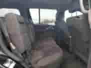 2009 Nissan Pathfinder SE with VIN 5N1AR18U19C602579, listed as a Copart auction lot 89411035 with 147,756 mi miles and Clean title. Bid and sale history available at DreamBid. Image 11.